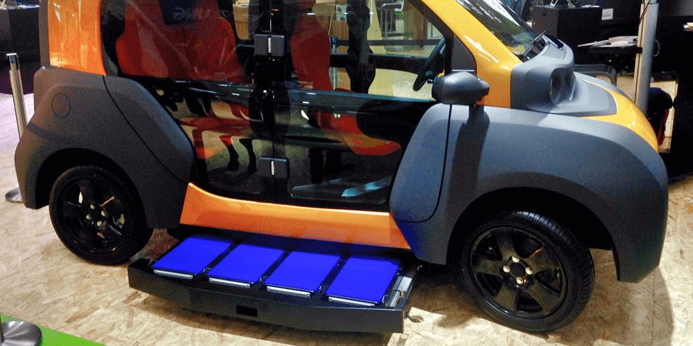 adaptive city mobility city etaxi cebit 2017 adaptive city mobility city etaxi cebit 2017