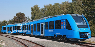 alstom-coradia-brennstoffzellen-zug