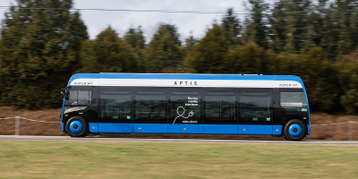 aptis-alstom-ntl-elektrobus