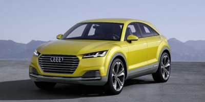 audi-konzept-suv