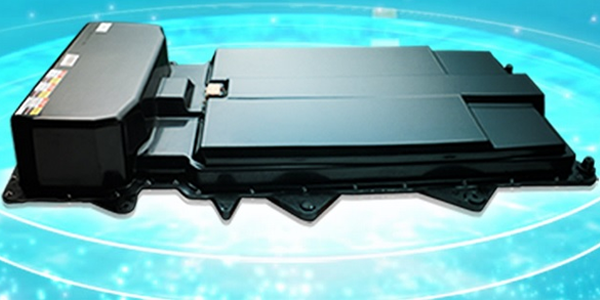 baic-battery-pack