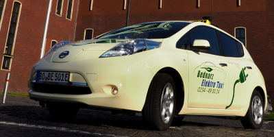 bednarz-elektro-taxi-nissan-leaf