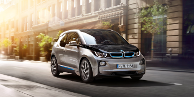 bmw-i3-elektroauto