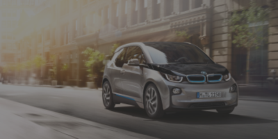 bmw-i3-elektroauto