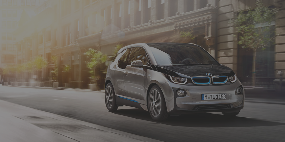 bmw-i3-elektroauto