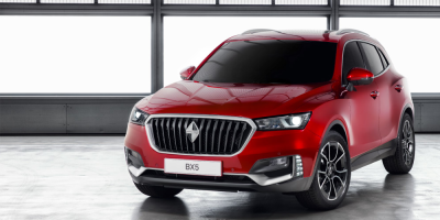 borgward-bx5-suv-symbolbild