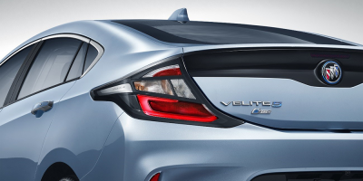 buick-velite-5-teaser