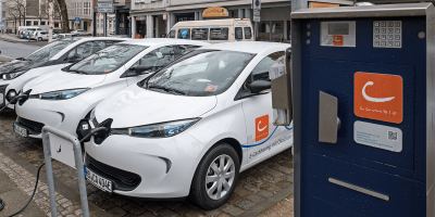 cambio-carsharing-bremen