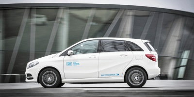 car2go-mercedes-benz-b-klasse-elektroauto