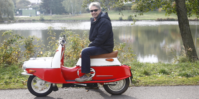 cezeta-506-elektroroller