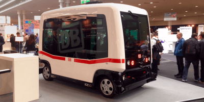 deutsche-bahn-easy-mile-ez10-cebit-2017