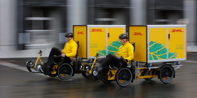 deutsche-post-dhl-cubicycle-cityhub