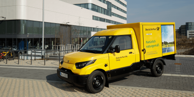 deutsche-post-dhl-streetscooter-elektroauto-01