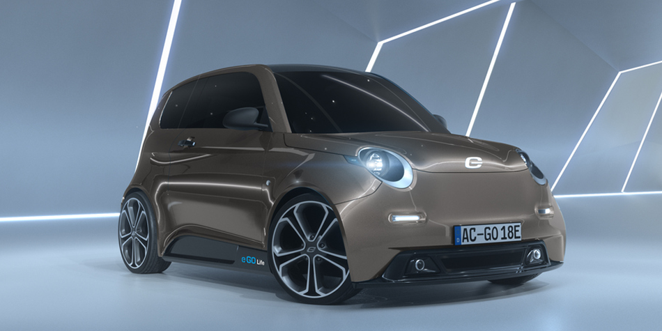 e go life cebit 2017 06 e-go-life-cebit-2017-06