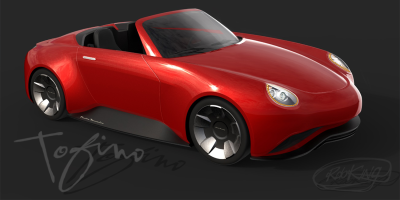 electra-meccanica-tofino-e-roadster-teaser