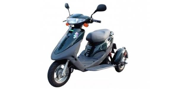 elektro-trike-symbolbild