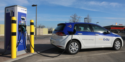 enbw-tank-und-rast-ladestation-elektroauto