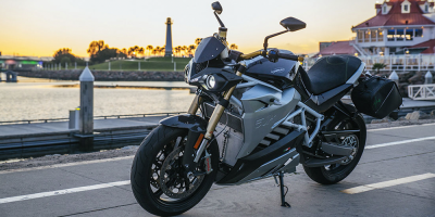 energica-e-motorrad