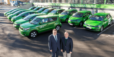 energie-steiermark-14-e-autos