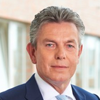 frank-rausch-ceo-hermes-portrair