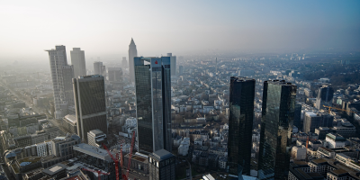 frankfurt-am-main-skyline-symbolbild-pixabay