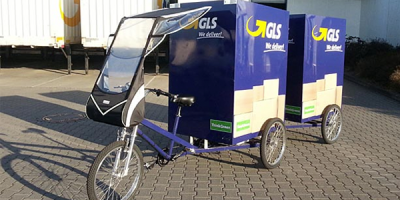 gls-e-bike