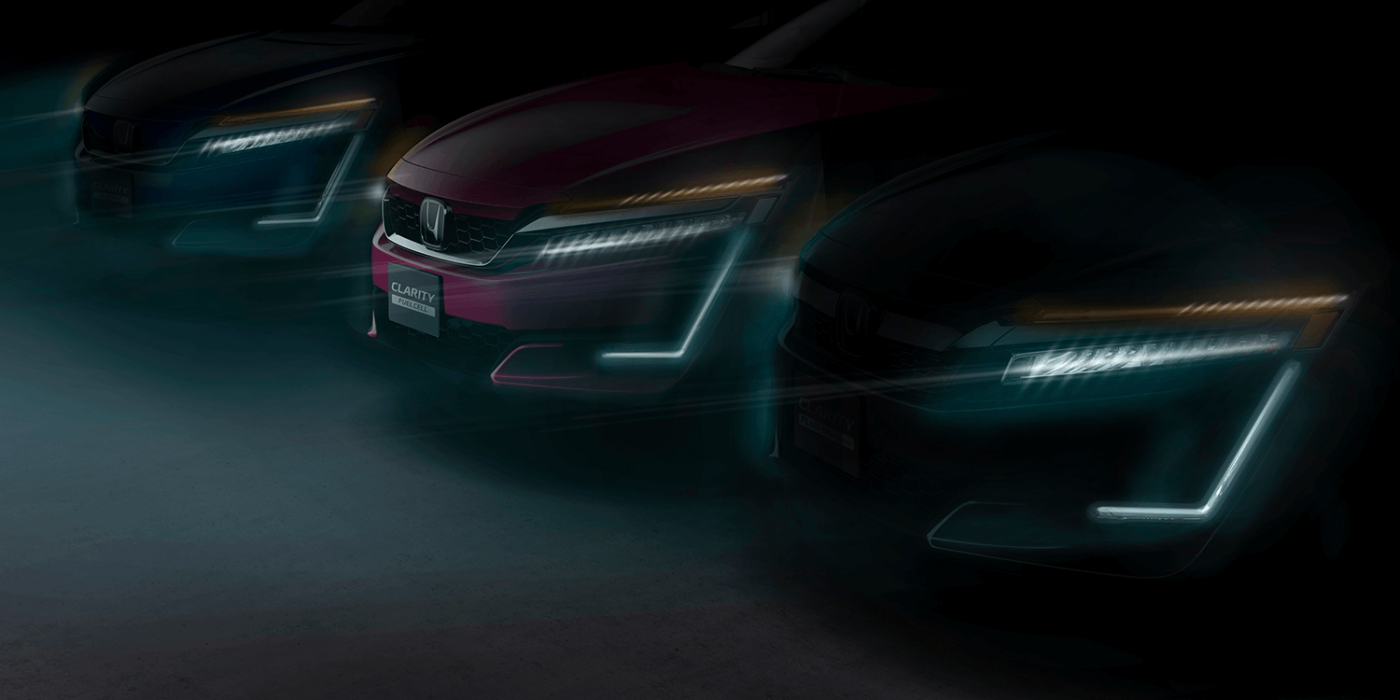 honda-clarity-brennstoffzelle-konzept-new-york-auto-show