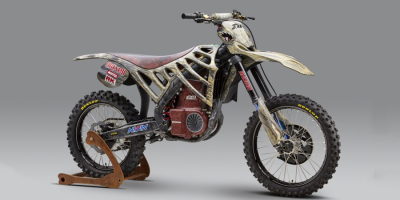 honda-mugen-e-rex-motorcross-konzept