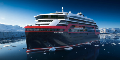 hurtigruten-expeditionsschitt-hybrid