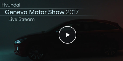 hyundai-genf-2017-teaser