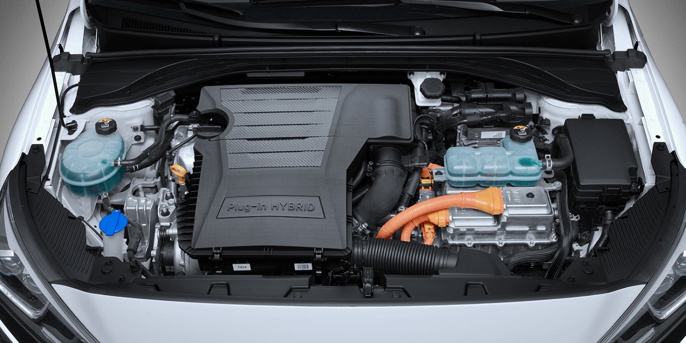 hyundai ioniq phev genf 2017 05 hyundai-ioniq-phev-genf-2017-05