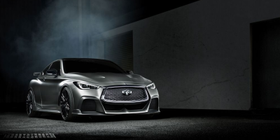 infiniti-projekt-black-s