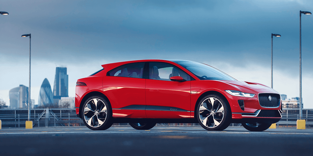 jaguar-i-pace-crossover-elektroauto