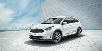 kia-niro-phev-2017-01