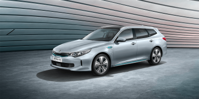 kia-optima-sportswagon-phev-2017-01