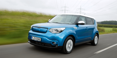 kia-soul-ev-elektroauto