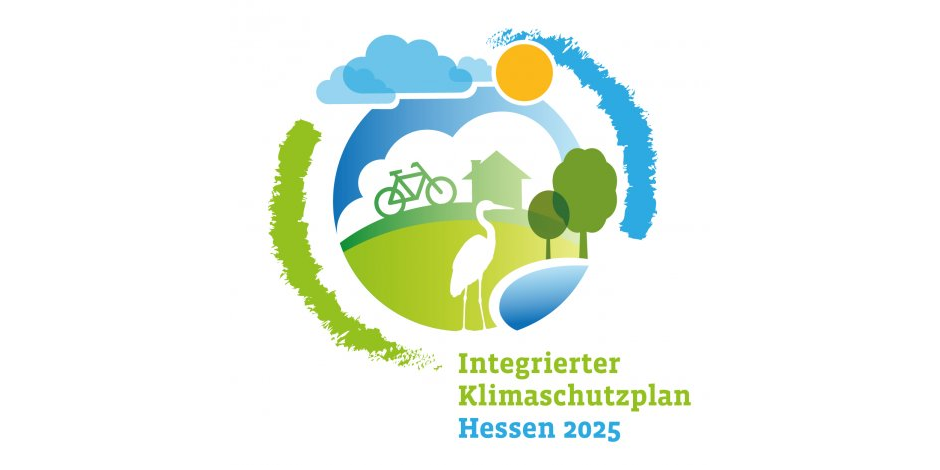 klimaschutzplan-hessen