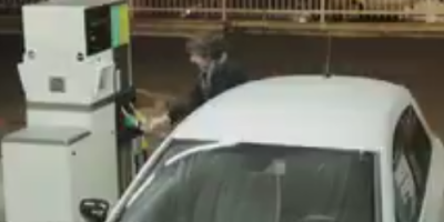 kurzschluss-renault-zoe-tankstelle