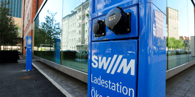 ladestation-stadtladestation-swm-stadtwerke-muenchenwerke-muenchen