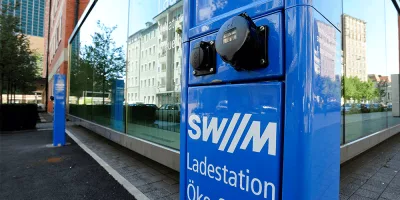 ladestation-stadtladestation-swm-stadtwerke-muenchenwerke-muenchen