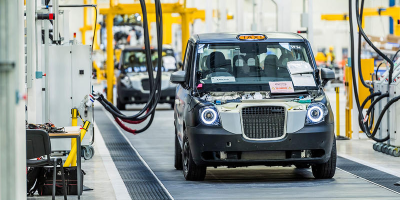 london-taxi-company-range-extender-tx5-e-taxi