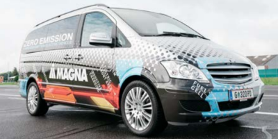 magna-fcreev-genf-2017