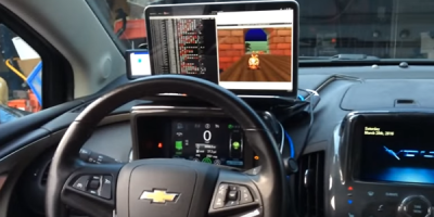 mario-kart-chevrolet-volt-kurzschluss