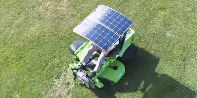 mean-green-mowers-elektro-rasenmaeher