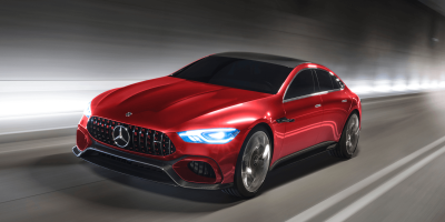 mercedes-amg-gt-concept-genf-2017