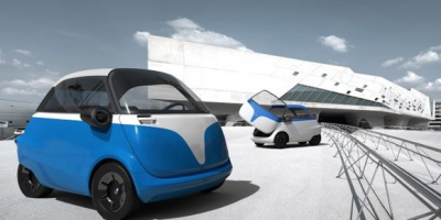 microlino-micro-mobility-systems