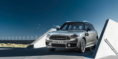 mini-cooper-s-e-countryman-all4