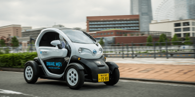 nissan-carsharing-japan-elektroauto-twizy-bruder