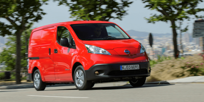 nissan-e-nv200-transporter-elektroauto