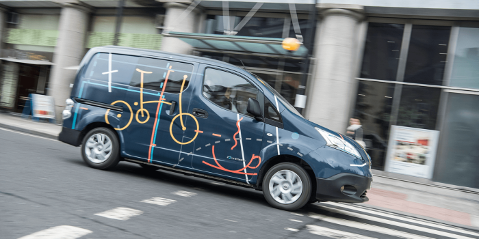 nissan-env-200-workspace